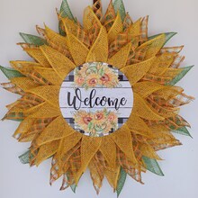 storefront logo